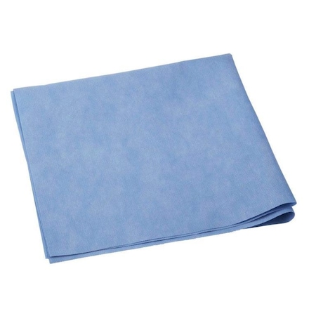 Oasis CSR Wrap, Single-Ply, 30-in x 30-in, 300PK 1430
